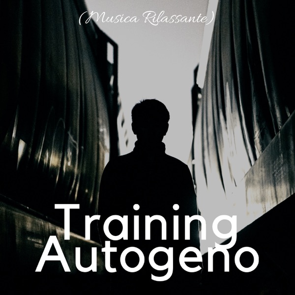 Training autogeno: Musica per calma profonda