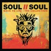 Soul II Soul