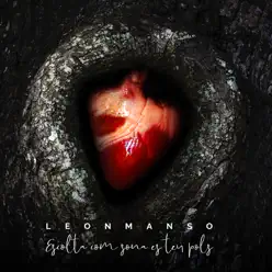 Blanc nuclear - Single - Leonmanso Blanc nuclear - Single - Leonmanso