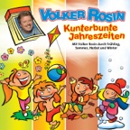 Hoppelhase Hans