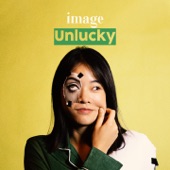 Unlucky artwork