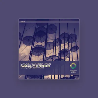 Listen to Makaseo, watch music videos, read bio, see tour dates & more!