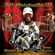 Baila Esta Cumbia - Kumbia Kings