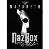 Nazareth - Love Hurts (Single Edit)