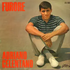 Furore - Adriano Celentano