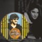 Bang Bang India - Raj lyrics