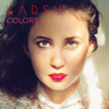 Colors - Karsu