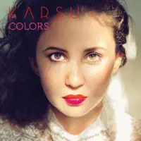 Turn it Around — Karsu