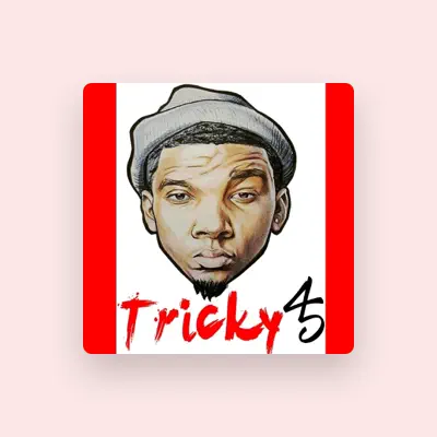 Listen to Tricky 45, watch music videos, read bio, see tour dates & more!