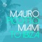 New Time New Place (2018 Riccardo Ferri Live Mix) - Mauro Picotto & Riccardo Ferri lyrics