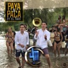 Paya y Paca (feat. Luis Alfonso Partida El Yaki) - Single