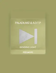 Listen to Paladiumz, watch music videos, read bio, see tour dates & more!