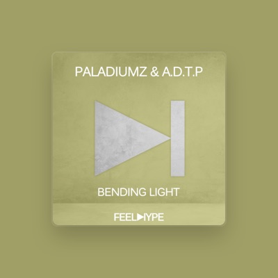 Listen to Paladiumz, watch music videos, read bio, see tour dates & more!