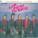 Contrabando y Traición - Los Tigres del Norte