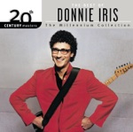 Donnie Iris - Ah! Leah!