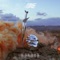 Bendito (feat. Yoga Fire & Fntxy) - Mike Díaz lyrics