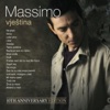 Massimo - Stranci U Noći