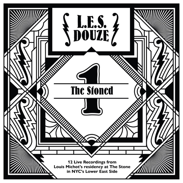 L.E.S. Douze