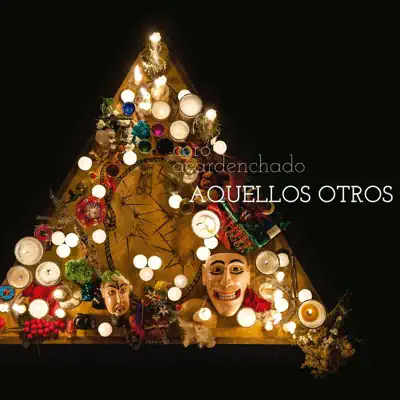 Listen to Aquellos Otros by Coro Acardenchado