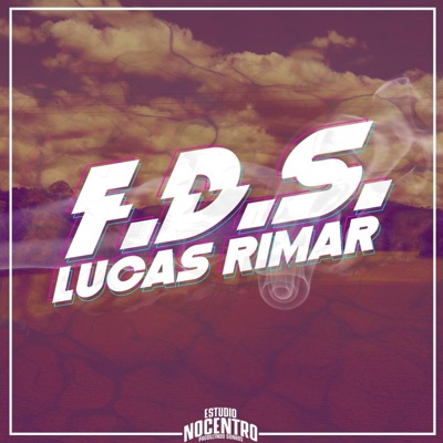 F. D. S. - Single