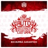 Boi Bumba Garantido - Nasci pra Ser Vermelho