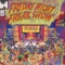 Fast Freddie - Lo Faber lyrics