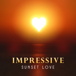 Impressive Sunset Love: Instrumental Background, Sax Evenings, Night Fascination, Spicy Autumn, Jazz for Lovers