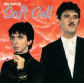 Soft Cell - Sex Dwarf