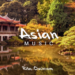 Asian Music