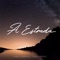 A Estrada (feat. Tiago Arrais) - Fabio Sampaio lyrics