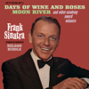 The Way You Look Tonight - Frank Sinatra