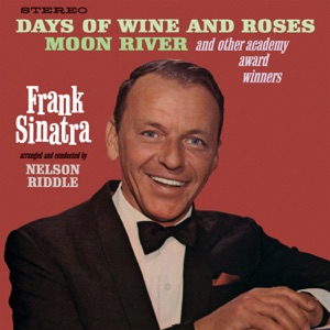 Days of Wine and Roses, Moon River and Other Academy Award Winners