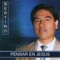 Pensar en Jesús - Bertino Aquino lyrics