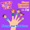 Roly Poly - Mother Goose Club lyrics