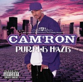 Cam'ron - The Dope Man