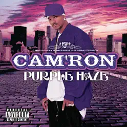 Purple Haze - Cam'ron Purple Haze - Cam'ron