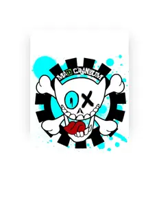 Écoutez Mad Cranium, regardez des vidéoclips, lisez la biographie, consultez les dates de tournée et plus encore !