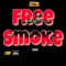 Free Smoke artwork