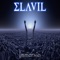El Fiel Montaraz - ElaviL lyrics