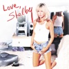 Shelby Lynne - Wall in Your Heart