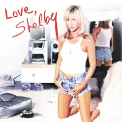 Love, Shelby - Shelby Lynne