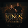KOTW Anthem (feat. Professor) - Sphectacula and DJ Naves
