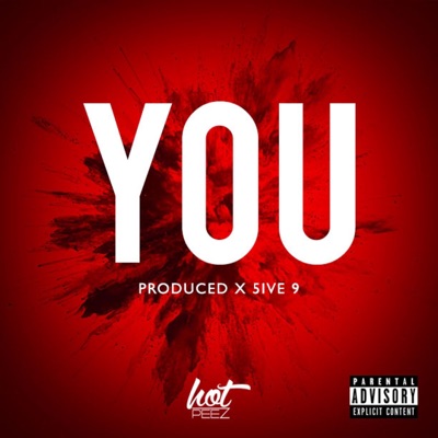 You - Single