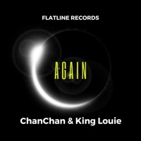 Again - Single - King Louie & ChanChan