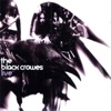 The Black Crowes