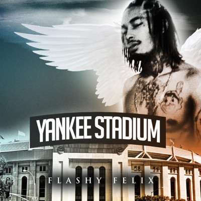 Yankee Stadium