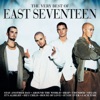 The Very Best of East 17