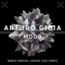 Summer Mood (Hassio (COL) Remix) - Arturo Gioia lyrics