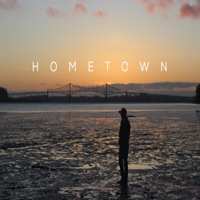 Hometown - Single - Drake Chisholm