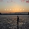 Hometown - Drake Chisholm lyrics